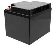 Green Cell Akumulator AGM VRLA 12V 40Ah - 547937 - zdjęcie 4